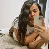 kim parker - @kimberlymfnparker - TikTok