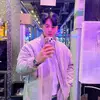 kim parker - @kim_parker09 - TikTok