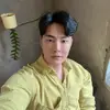 Kim Parker - @kim.parker25 - TikTok