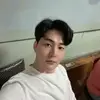 Kim Parker - @kim.parker205 - TikTok