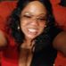 Kimber Parker - Facebook