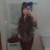 Kimber Parker - Facebook