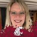 Kimber Parker - Facebook