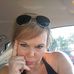 Kimber Parker - Facebook