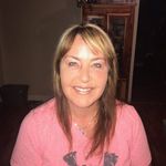 Kimber Parker - @kimber.parker.7 - Instagram