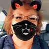Kimber Parker - @kimberparker05 - TikTok