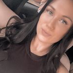 Kimber Parker - @_im_yellin_kimber_ - Instagram