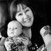 Kimber Parker - Facebook