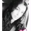 kimber parker🖤🤘 - @kimber_parker44 - TikTok