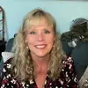 Kimber Parker - @whatsintheboxbykimber - TikTok
