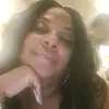 Kimberly  Parker - @kimmydru80z_baby - TikTok