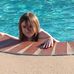 Kimberly Parker - Facebook