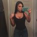 Kimberly Parker - Facebook