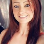 Kimberly Parker - @kimparker015 - Instagram