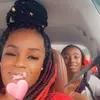 Kimberly Parker - @kimberlyparker1 - TikTok