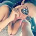 Kimberly Parker - Facebook