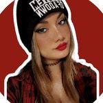 Kimberly Parker - @kiimparker - Instagram