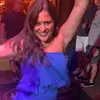 Kimberly Parker - @kimberly.parker - TikTok