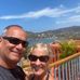 Kimberly Parker Keckta - Facebook