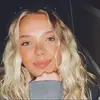 kimberparker423 - @rachaelannhallh - TikTok