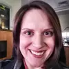 kimber.parker - @kimber.parker - TikTok