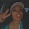 Ms.Kimberly Parker ☺️ - @ms.parker_ms.parker - TikTok