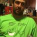 Parker Kimber - Facebook