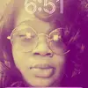 QUEEN💗 - @kimberparker - TikTok