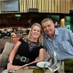 Kim Chapman Shaw - @kimbershaw1 - Instagram