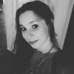 Kimber Shaw - @kimberd222 - Instagram