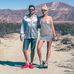 Kimber Shaw - Facebook