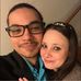 Kimber Shaw - Facebook