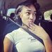 Kimber Shaw - Facebook