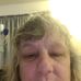Kimber Shaw - Facebook