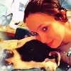 Kimber Shaw - @kimber.shaw - TikTok