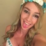 Kimber shaw - @kimbe_rshaw - Instagram