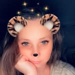 Kimber Shaw - @kimberdare22 - Instagram