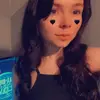 Kimberley Shaw - @kimberleyshaw3 - TikTok