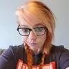 Kimberley Shaw - @kimshaw1985 - TikTok