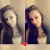 Kimberley Shaw - @kimberleyshaw8 - TikTok