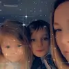 Kimberley Shaw - @kimble_88 - TikTok
