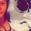Kimberley Shaw - @kimberleyshaw21 - TikTok