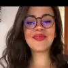 Kimberly - @kimbershaww - TikTok