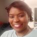 Kimberly Shaw - Facebook