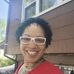 Kimberly Shaw - Facebook