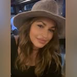 Kimberly Shaw - @kimbershaw16 - Instagram