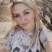Kimberly Shaw - Facebook