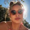 Kimberly Shaw - @kimbershaw16 - TikTok