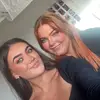 Kimberly Shaw - @kimberly.shaw - TikTok