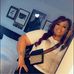Kimberly Shaw - Facebook